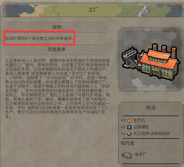 ����6��ҵ�����䷶Χ��ӳɽ���_����6��ҵ����ô����