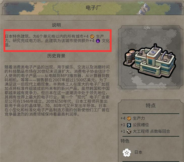 ����6��ҵ�����䷶Χ��ӳɽ���_����6��ҵ����ô����