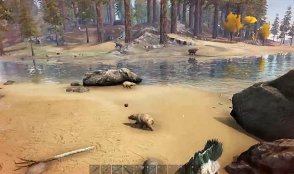 �����������ɰ����ѱ����Ƶ����_�����������ɰ������ôѱ