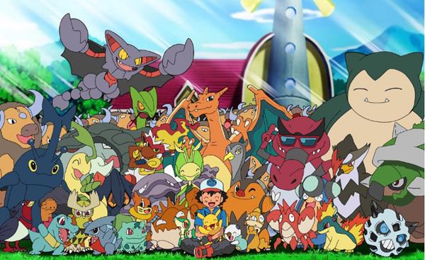 �ڴ��������³������Կ��ƹ�ϵ_�ڴ������������Կ��ƶ��ձ�