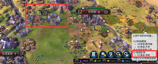 ����6ѧԺ���ӳɽ�����ѡַͼ�Ĺ���_����6ѧԺ������Щ�ӳ�