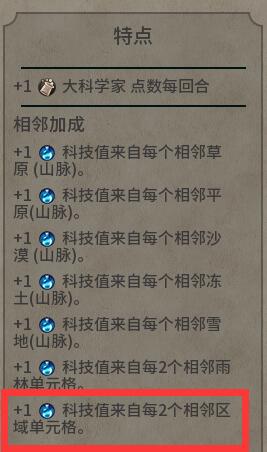 ����6ѧԺ���ӳɽ�����ѡַͼ�Ĺ���_����6ѧԺ������Щ�ӳ�