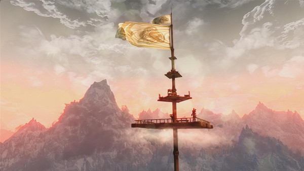 �Ϲž���5���ư�ǰ����ʲôע������_�Ϲž���5���ư�ǰ���淨ϸ��һ��