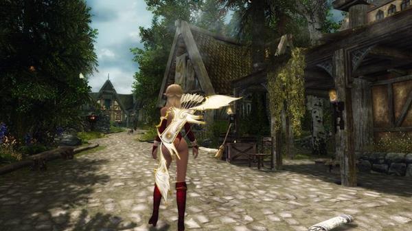 �Ϲž���5���ư�������ôˢǮ_�Ϲž���5������ư�����ˢǮ����