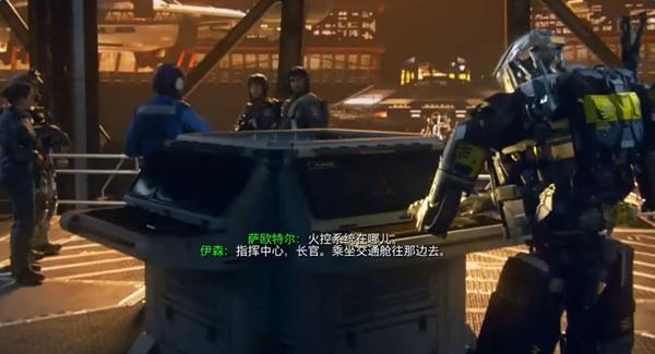 ʹ���ٻ�13�����ʲô_ʹ���ٻ�13��Ϸ�����Ƶ����