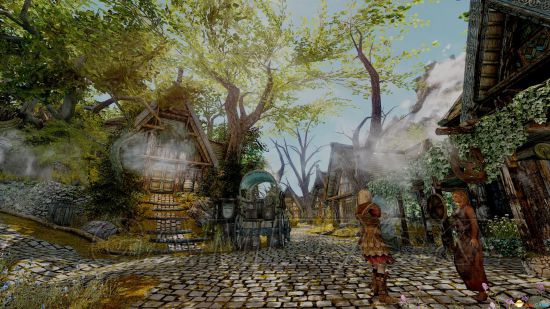 �Ϲž���5���ư������_�Ϲž���5���ư滭�漰���������ĵ�