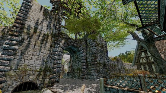 �Ϲž���5���ư������_�Ϲž���5���ư滭�漰���������ĵ�