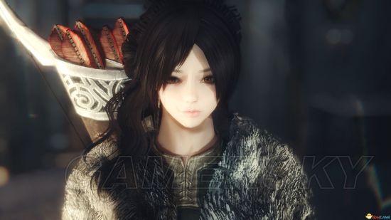 �Ϲž���5���ư������_�Ϲž���5���ư滭�漰���������ĵ�