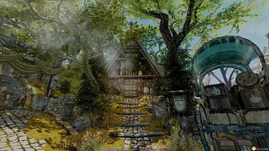 �Ϲž���5���ư������_�Ϲž���5���ư滭�漰���������ĵ�