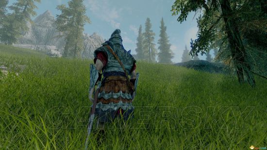 �Ϲž���5���ư������_�Ϲž���5���ư滭�漰���������ĵ�