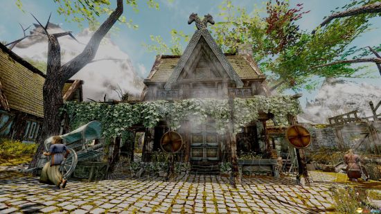 �Ϲž���5���ư������_�Ϲž���5���ư滭�漰���������ĵ�