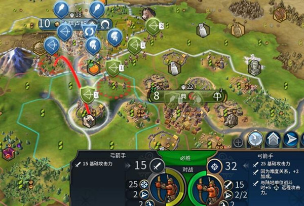 ����6ս���趨�������_����6ս��������ʲô