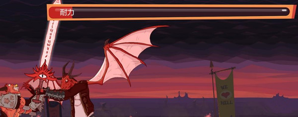 �ֶ������Ѷ����ħ��boss��ô��_�ֶ������Ѷ�ħ��boss�򷨹���