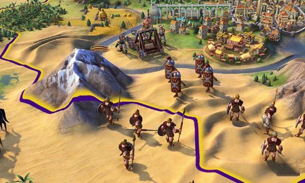 ����6��λ��ɾ���������_����6��λ�ϲ����ý���