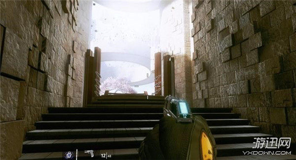 ̩̹����2ѵ��������������ô���_̩̹����2ѵ��������������Դ�ڻ�ȡ����