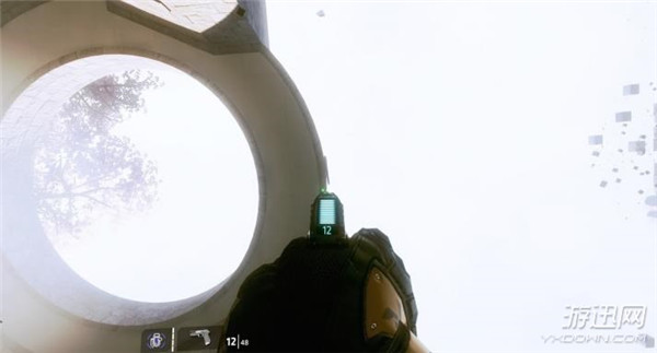 ̩̹����2ѵ��������������ô���_̩̹����2ѵ��������������Դ�ڻ�ȡ����