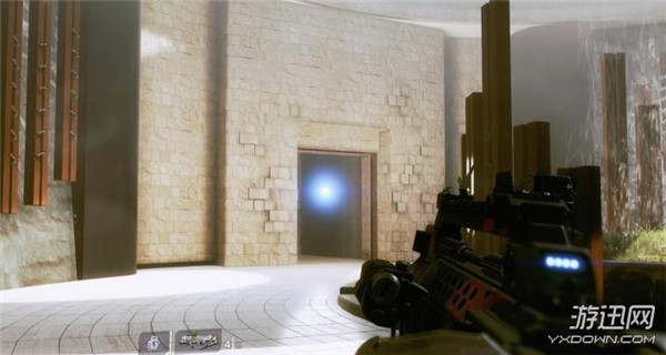 ̩̹����2ѵ��������������ô���_̩̹����2ѵ��������������Դ�ڻ�ȡ����