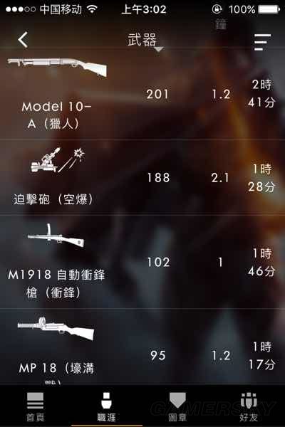 ս��1����ֵ��ô����_ս��1����ֵ�������ɹ���