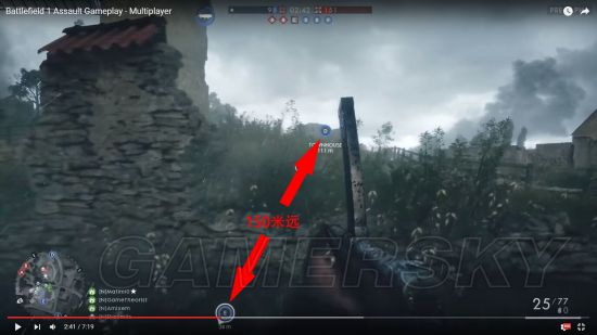 ս��1��ͼ�ж��_ս��1��ͼ��С����