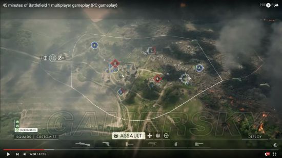 ս��1��ͼ�ж��_ս��1��ͼ��С����