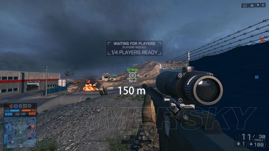 ս��1��ͼ�ж��_ս��1��ͼ��С����