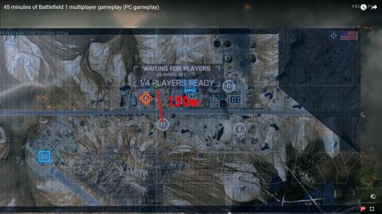 ս��1��ͼ�ж��_ս��1��ͼ��С����