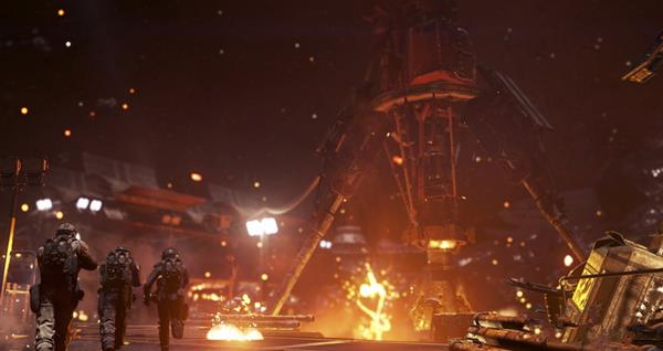 ʹ���ٻ�13�����鱨��÷���һ��_ʹ���ٻ�13ȫ���鱨��ô���