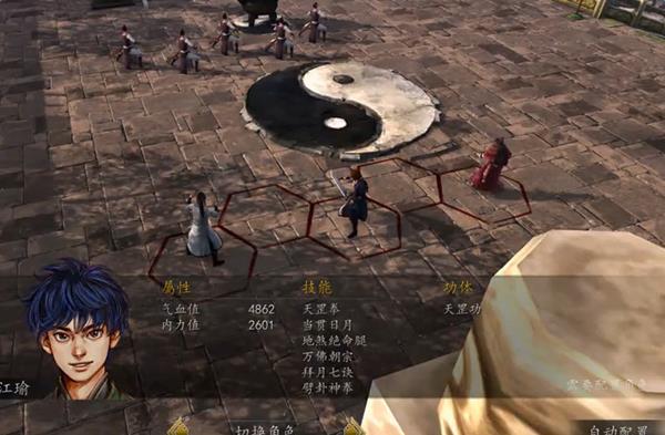 ���ͷ��ƴ�ǰ��ˢ���Ž̳�_���ͷ��ƴ�ǰ���䵱ˢ������Ƶ����