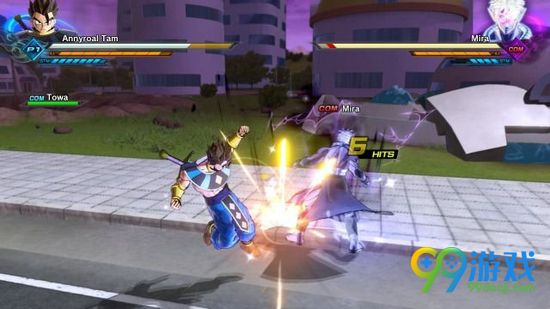 ���鳬����2�����򷨼��ɹ���_���鳬����2������ô��