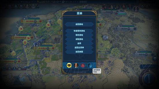 ����6�ڽ�ʤ����ô����_����6�ڽ�ʤ�����ֵ��淨����