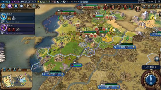 ����6�ڽ�ʤ����ô����_����6�ڽ�ʤ�����ֵ��淨����