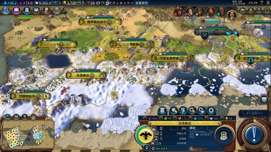 ����6�ڽ�ʤ����ô����_����6�ڽ�ʤ�����ֵ��淨����