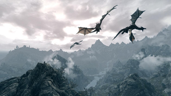 �Ϲž���5ʲôְҵ��ǿ_�Ϲž���5���ư�ְҵ�Ƽ�