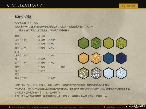 ����6��������ô��_����6�������淨ͼ���ĵ�