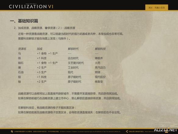 ����6��������ô��_����6�������淨ͼ���ĵ�