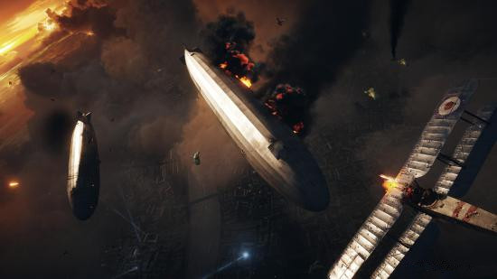 ս��1������ô����_ս��1�������������ĵ�