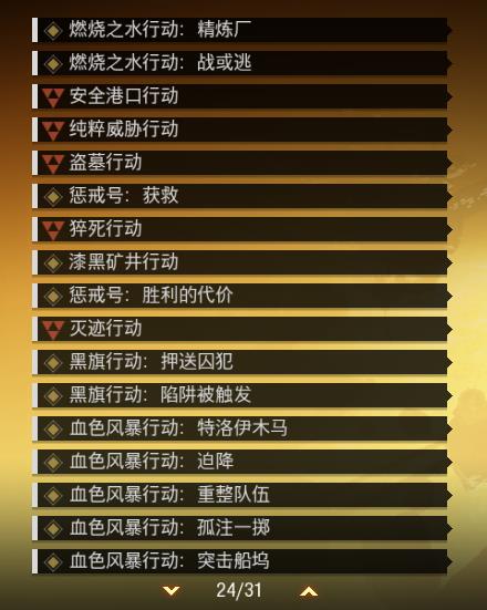 ʹ���ٻ�13��ͨ�Ѷ�ͨ�ؽ��_ʹ���ٻ�13��ͨ�Ѷ�ͨ��ͼ��һ��