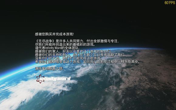 ʹ���ٻ�13��ͨ�Ѷ�ͨ�ؽ��_ʹ���ٻ�13��ͨ�Ѷ�ͨ��ͼ��һ��