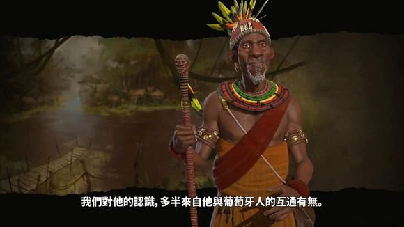 ����6�չ�ȫ��λ�淨����_����6�չ�����ô��