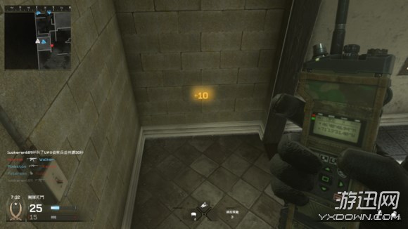 ʹ���ٻ�4�������������ĵ�_ʹ���ٻ�4���ư������