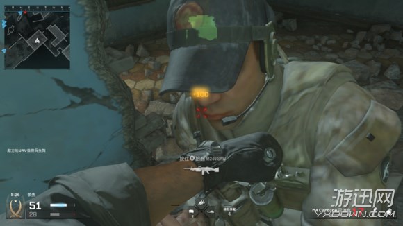 ʹ���ٻ�4�������������ĵ�_ʹ���ٻ�4���ư������