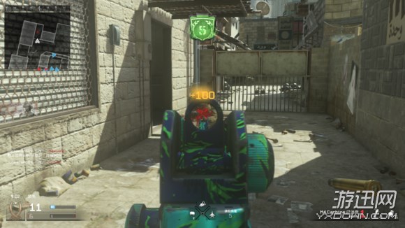 ʹ���ٻ�4�������������ĵ�_ʹ���ٻ�4���ư������