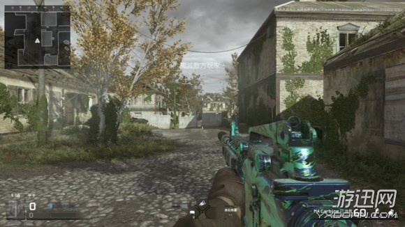 ʹ���ٻ�4�������������ĵ�_ʹ���ٻ�4���ư������