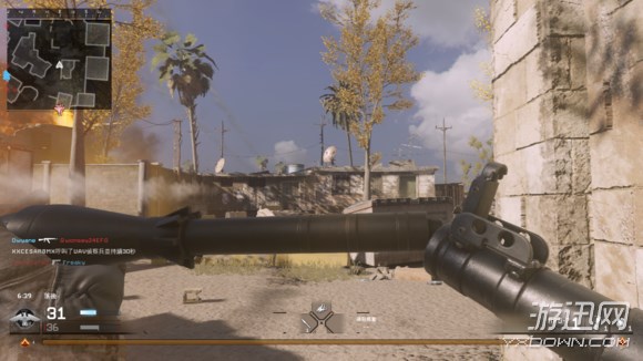 ʹ���ٻ�4�������������ĵ�_ʹ���ٻ�4���ư������