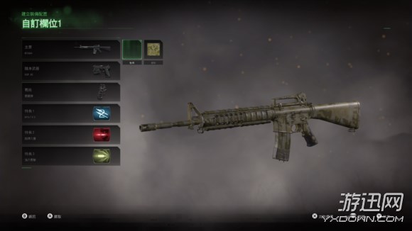 ʹ���ٻ�4�������������ĵ�_ʹ���ٻ�4���ư������