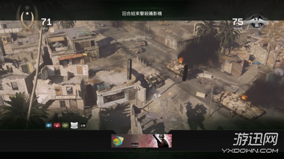 ʹ���ٻ�4�������������ĵ�_ʹ���ٻ�4���ư������