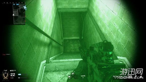 ʹ���ٻ�4�������������ĵ�_ʹ���ٻ�4���ư������