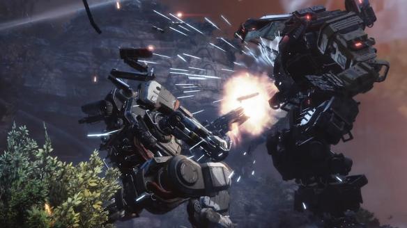 ̩̹����2ͷ��λ�ý���_̩̹����2ȫ��ͷ���ռ�λ�����