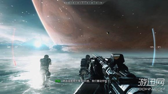 ʹ���ٻ�13���������ĵ�����_ʹ���ٻ�13��ô��