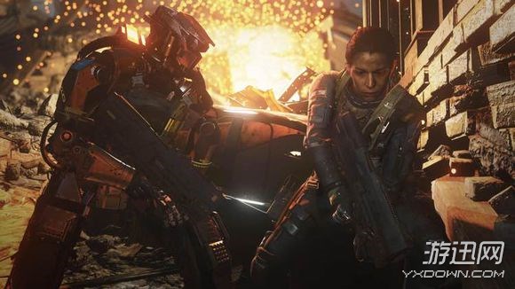 ʹ���ٻ�13���������ĵ�����_ʹ���ٻ�13��ô��